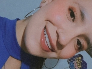 Caelina