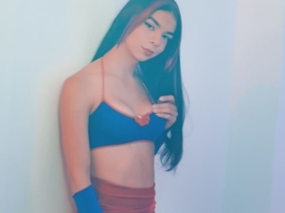 Caelixthalyana