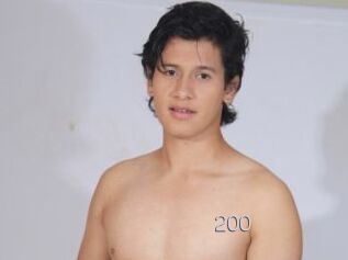 Caglar200