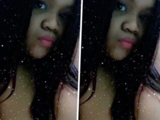 Cailinxxx