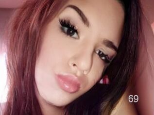 Caitlyn_jenner69