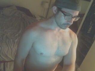 Cali_scott