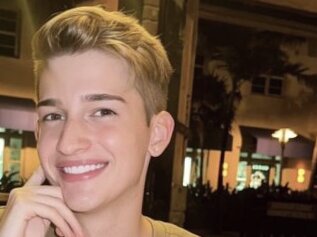 Calvinthetwink