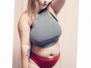 Camerynfryxo