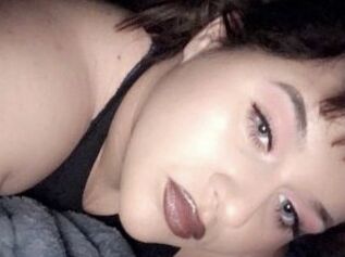 Camgirlbabyash