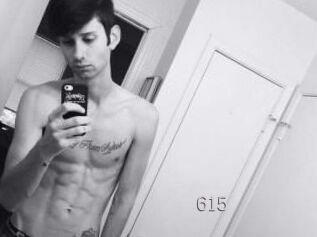 Camguy615