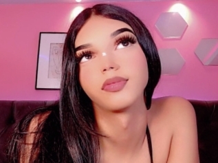 Camiila_doll