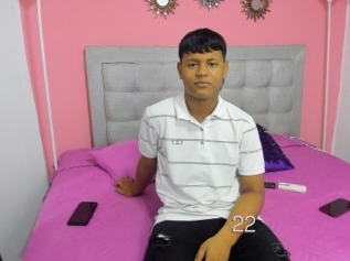 Camiilo22