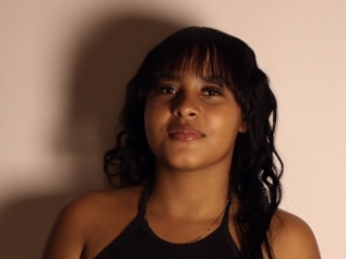 Camila_sexyy