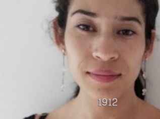 Camila1912