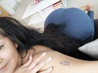 Camila458