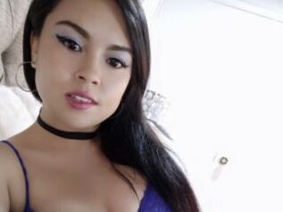 Camila_Harper