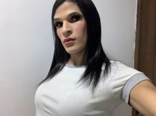 Camila_bomba
