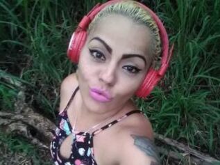 Camila_ceballos
