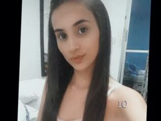 Camila_sex10