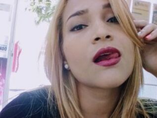 Camilaaa
