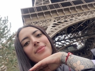 Camilaazull