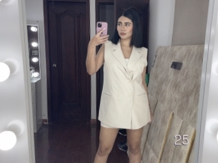 Camilabaddie25