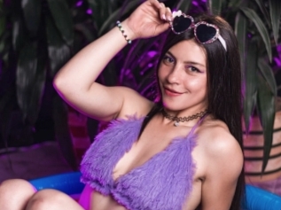 Camilacarter