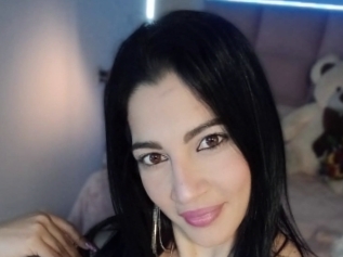 Camiladante