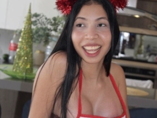 Camiladiaz