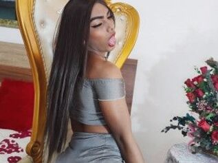 Camiladollbitch