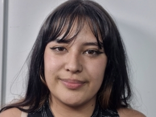Camilaevanson