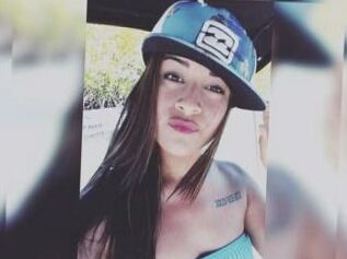 Camilagirlhot