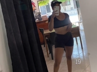 Camilagomez19