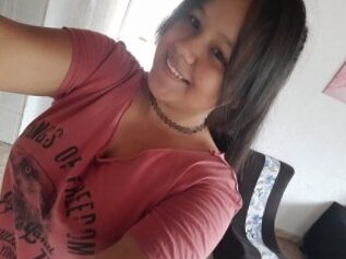 Camilahornyass