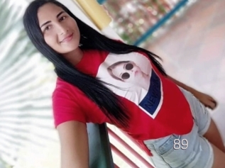 Camilalopez89