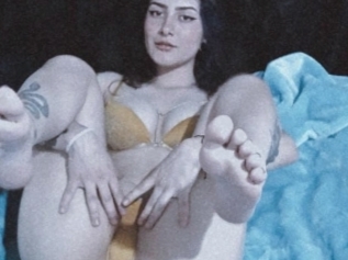 Camilamc