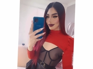Camilapornxxx