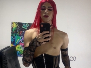 Camilaqueen20