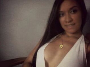 Camilaraigozza