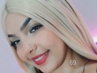 Camilared69