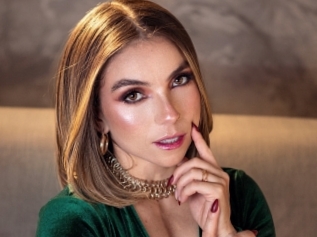 Camilarhoa