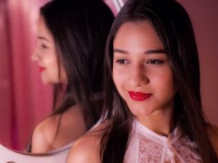 Camilaroses
