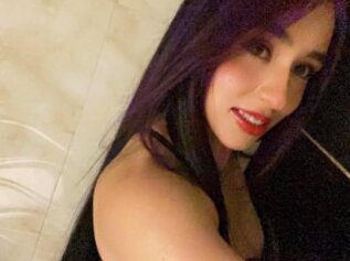 Camilasaenzy