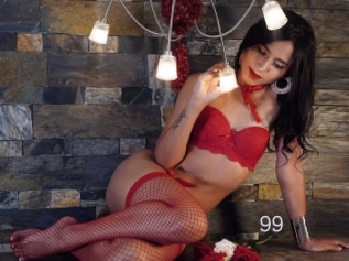 Camilasanz99