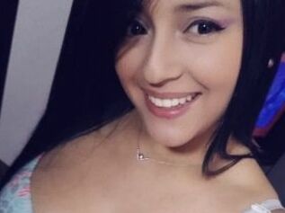 Camilasquirtlatin