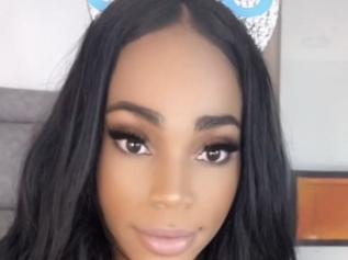 Camilastarpornoxxx