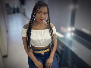 Camilatorress