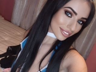 Camilaxyx