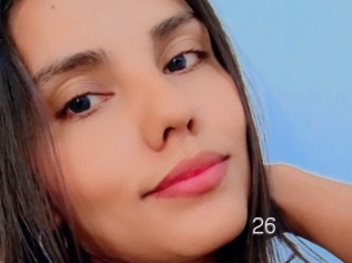 Camilgirl26