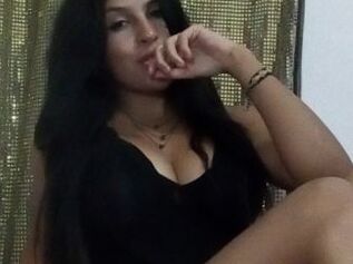 Camilinhahot
