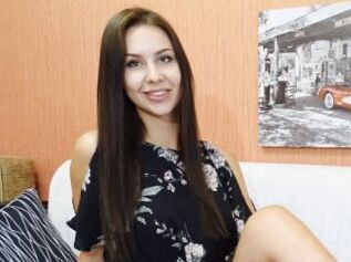 Camillaella