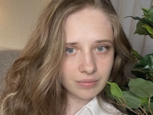 Camillakelly