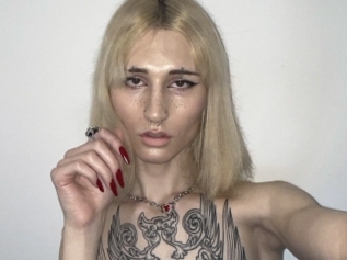 Camillanite