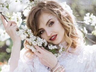 Camillaroth